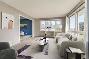 15979 Harwell Ave, Apple Valley, MN 55124 - Photo 3