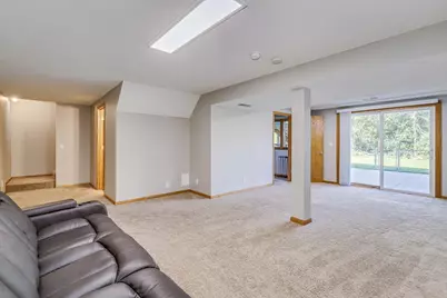 15979 Harwell Avenue, Apple Valley, MN 55124 - Photo 15