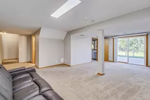 15979 Harwell Ave, Apple Valley, MN 55124 - Photo 15