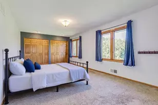 15979 Harwell Ave, Apple Valley, MN 55124 - Photo 9