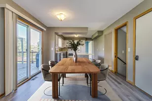 15979 Harwell Ave, Apple Valley, MN 55124 - Photo 5