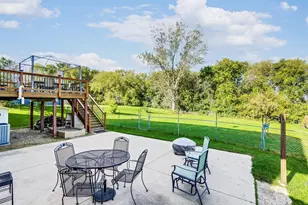 15979 Harwell Ave, Apple Valley, MN 55124 - Photo 19