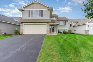 14587 Boxwood Path, Rosemount, MN 55068 - Photo 1