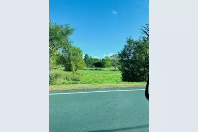 8Xxx Rushseba Trail, Rushseba Township, MN 55069 - Photo 7