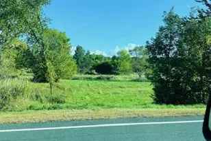 8Xxx Rushseba Trail, Rushseba Township, MN 55069 - Photo 7