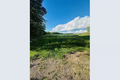 8Xxx Rushseba Trail, Rushseba Township, MN 55069 - Photo 3