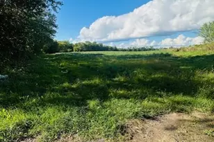 8Xxx Rushseba Trail, Rushseba Township, MN 55069 - Photo 3