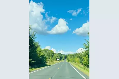 8Xxx Rushseba Trail, Rushseba Township, MN 55069 - Photo 9