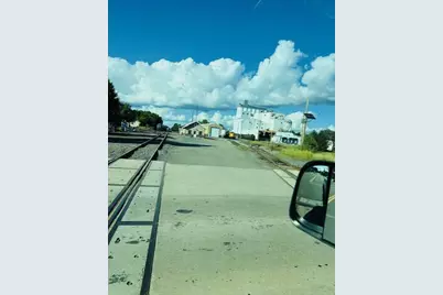 8Xxx Rushseba Trail, Rushseba Township, MN 55069 - Photo 11