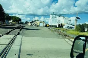 8Xxx Rushseba Trail, Rushseba Township, MN 55069 - Photo 11