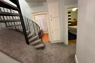 405 Vine Ave, Albert Lea, MN 56007 - Photo 23