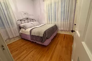 405 Vine Ave, Albert Lea, MN 56007 - Photo 15