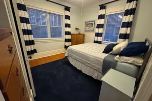 405 Vine Ave, Albert Lea, MN 56007 - Photo 19