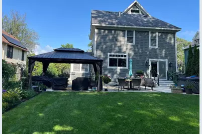 405 Vine Avenue, Albert Lea, MN 56007 - Photo 3