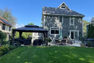 405 Vine Ave, Albert Lea, MN 56007 - Photo 3