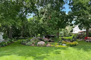 405 Vine Ave, Albert Lea, MN 56007 - Photo 33