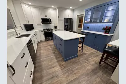 405 Vine Avenue, Albert Lea, MN 56007 - Photo 5