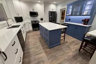 405 Vine Ave, Albert Lea, MN 56007 - Photo 5