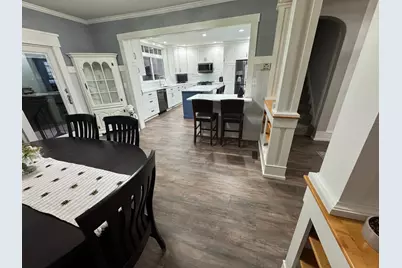 405 Vine Avenue, Albert Lea, MN 56007 - Photo 7