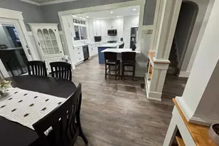 405 Vine Ave, Albert Lea, MN 56007 - Photo 7