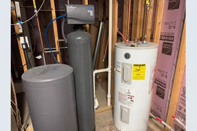 405 Vine Avenue, Albert Lea, MN 56007 - Photo 27