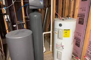 405 Vine Ave, Albert Lea, MN 56007 - Photo 27