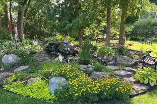 405 Vine Ave, Albert Lea, MN 56007 - Photo 41