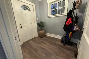 405 Vine Ave, Albert Lea, MN 56007 - Photo 13