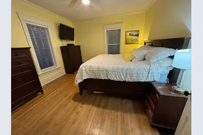 405 Vine Avenue, Albert Lea, MN 56007 - Photo 17