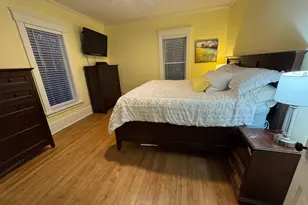 405 Vine Ave, Albert Lea, MN 56007 - Photo 17