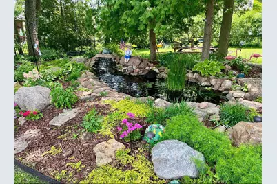 405 Vine Avenue, Albert Lea, MN 56007 - Photo 31