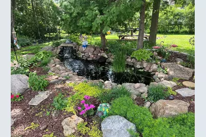 405 Vine Avenue, Albert Lea, MN 56007 - Photo 37