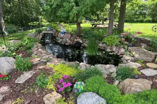 405 Vine Ave, Albert Lea, MN 56007 - Photo 37