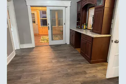 405 Vine Avenue, Albert Lea, MN 56007 - Photo 11