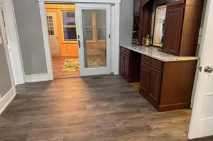 405 Vine Ave, Albert Lea, MN 56007 - Photo 11