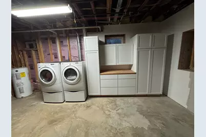 405 Vine Avenue, Albert Lea, MN 56007 - Photo 25