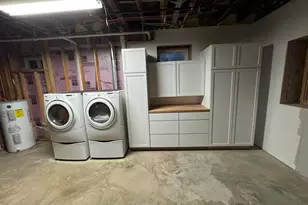 405 Vine Ave, Albert Lea, MN 56007 - Photo 25