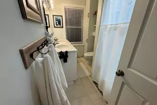 405 Vine Ave, Albert Lea, MN 56007 - Photo 21