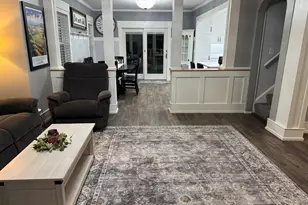 405 Vine Ave, Albert Lea, MN 56007 - Photo 9