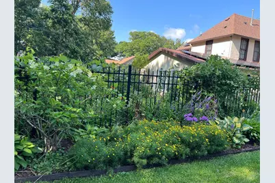 405 Vine Avenue, Albert Lea, MN 56007 - Photo 39