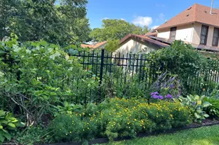 405 Vine Ave, Albert Lea, MN 56007 - Photo 39