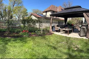 405 Vine Ave, Albert Lea, MN 56007 - Photo 35