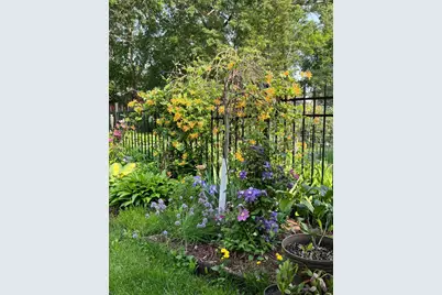 405 Vine Avenue, Albert Lea, MN 56007 - Photo 29