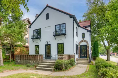 2056 Summit Avenue, Saint Paul, MN 55105 - Photo 1