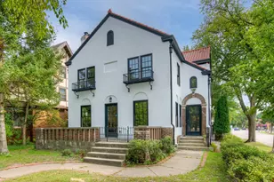 2056 Summit Ave, Saint Paul, MN 55105 - Photo 1