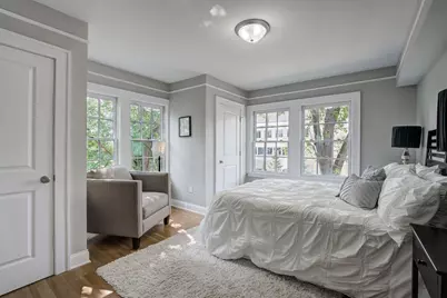 2056 Summit Avenue, Saint Paul, MN 55105 - Photo 15