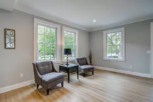 2056 Summit Ave, Saint Paul, MN 55105 - Photo 5