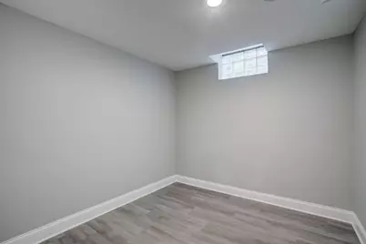 2056 Summit Avenue, Saint Paul, MN 55105 - Photo 33