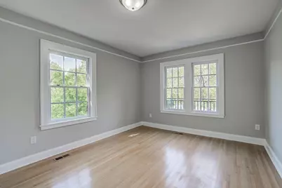 2056 Summit Avenue, Saint Paul, MN 55105 - Photo 19