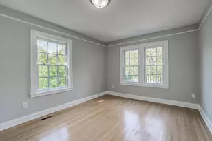 2056 Summit Ave, Saint Paul, MN 55105 - Photo 19